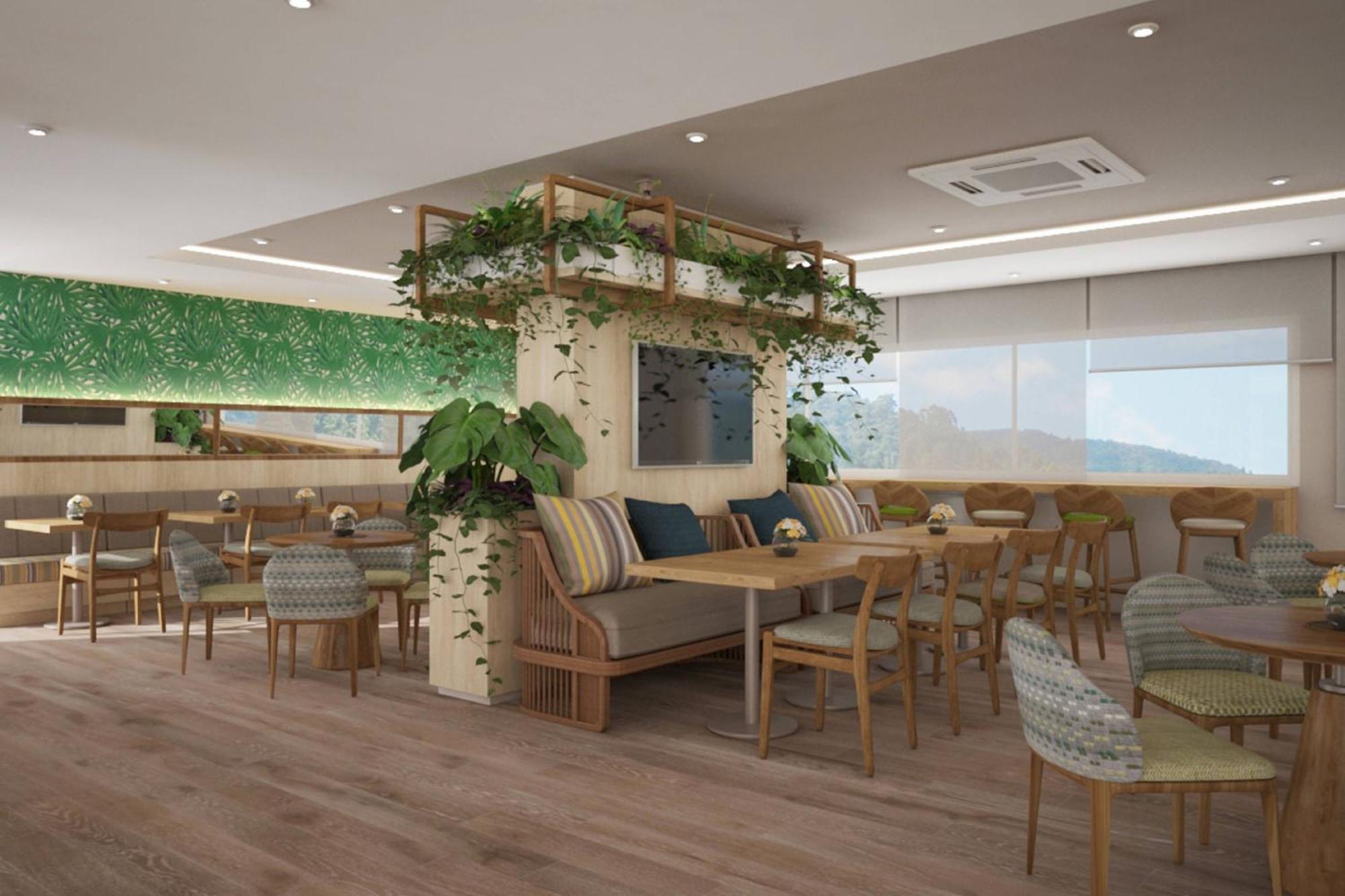 Fairfield By Marriott Medellin Sabaneta Hotel Itagui Ngoại thất bức ảnh